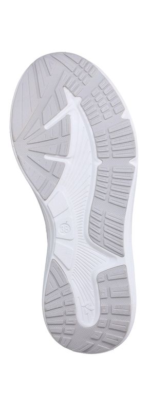 Durlinger Rieker Sport