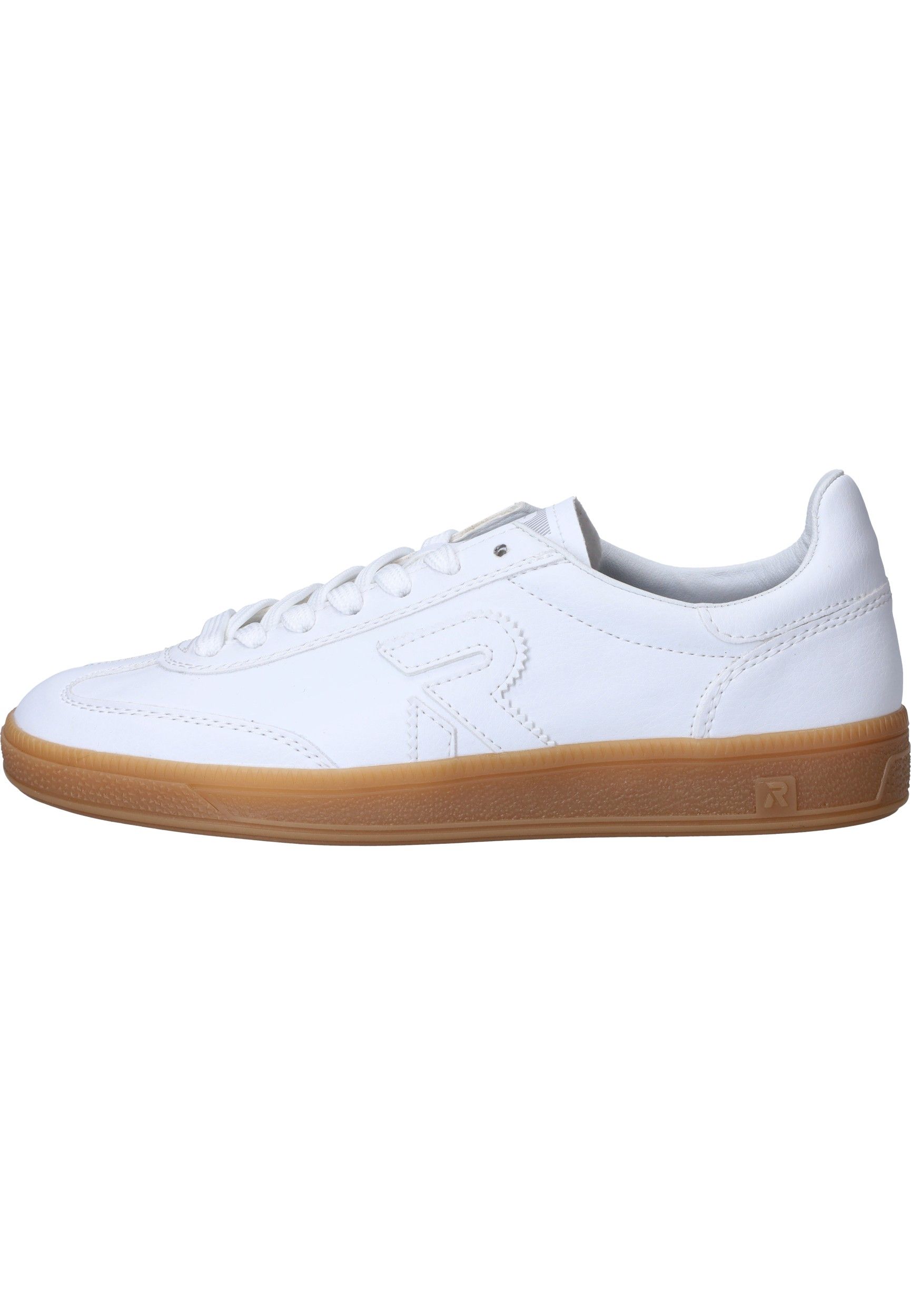 Durlinger Rieker Sport