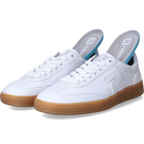 Durlinger Rieker Sport