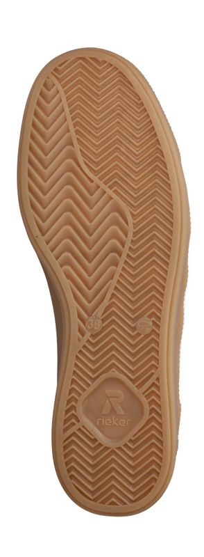 Durlinger Rieker Sport