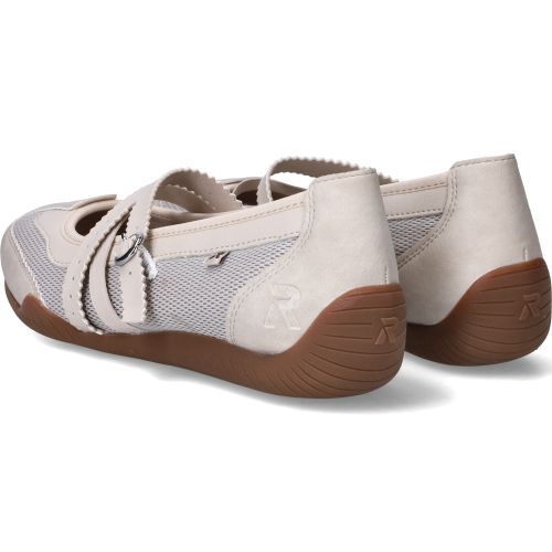 Durlinger Rieker Sport