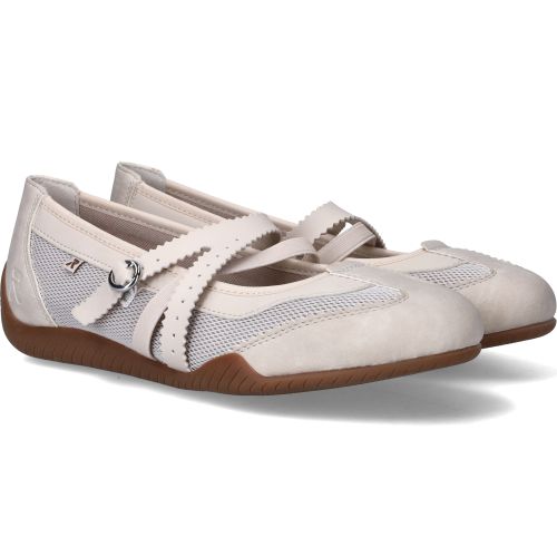 Durlinger Rieker Sport