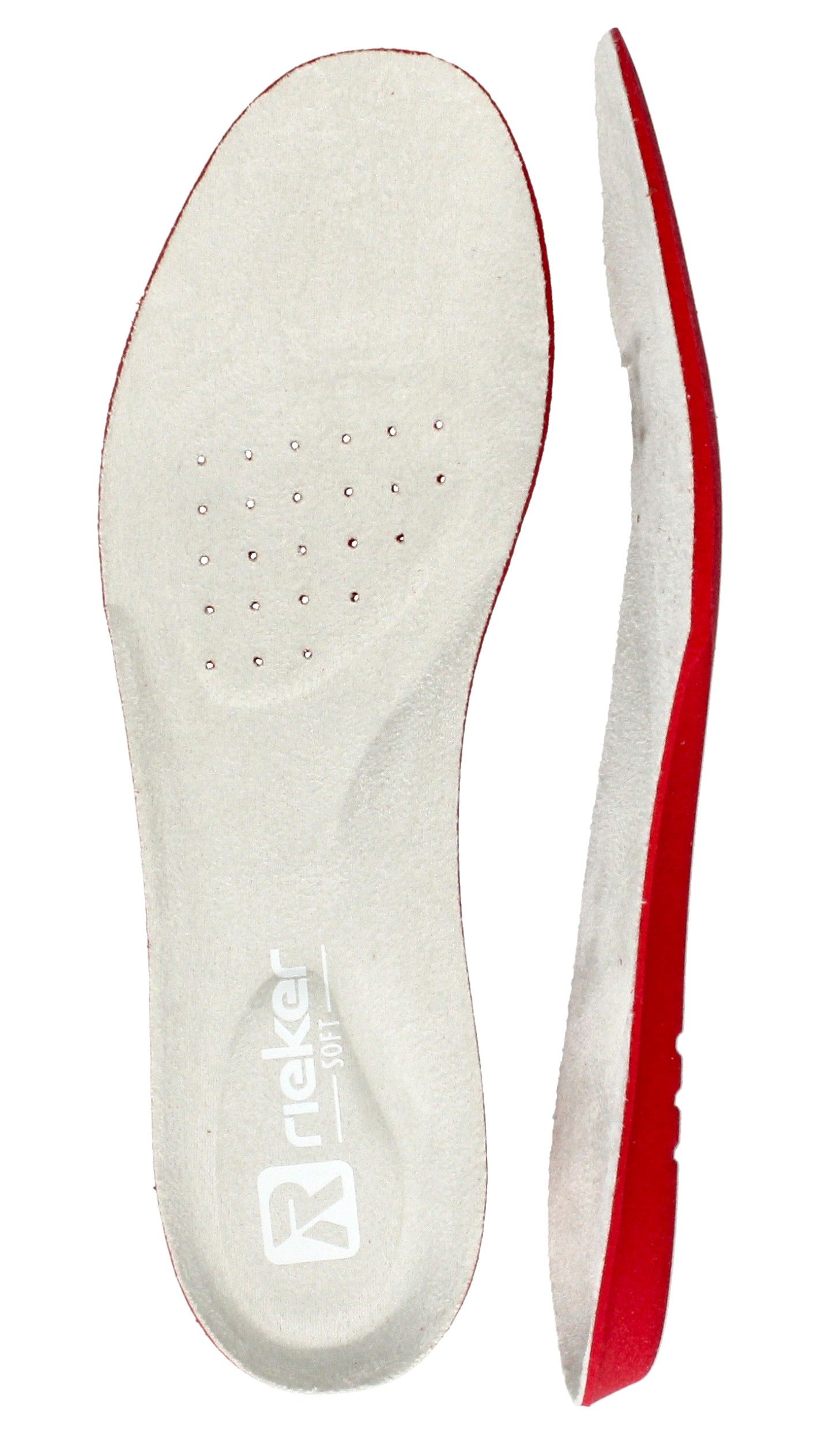 Durlinger Rieker Sport