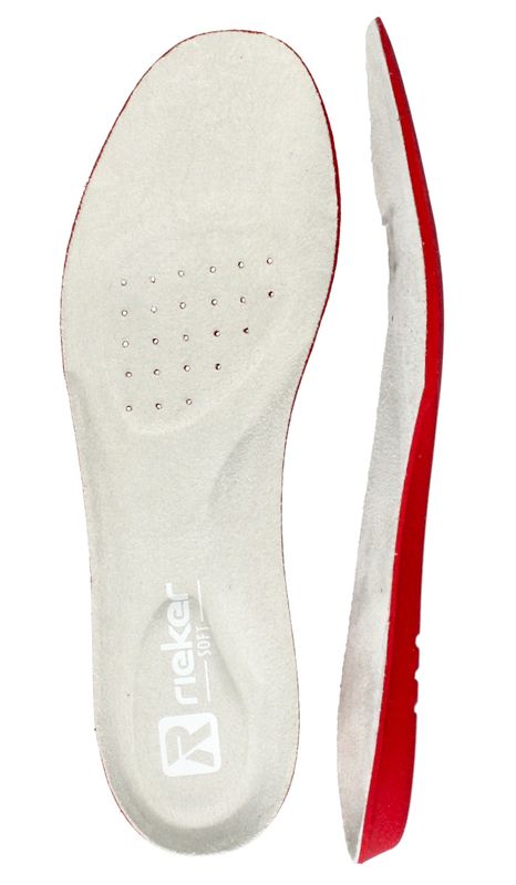 Durlinger Rieker Sport