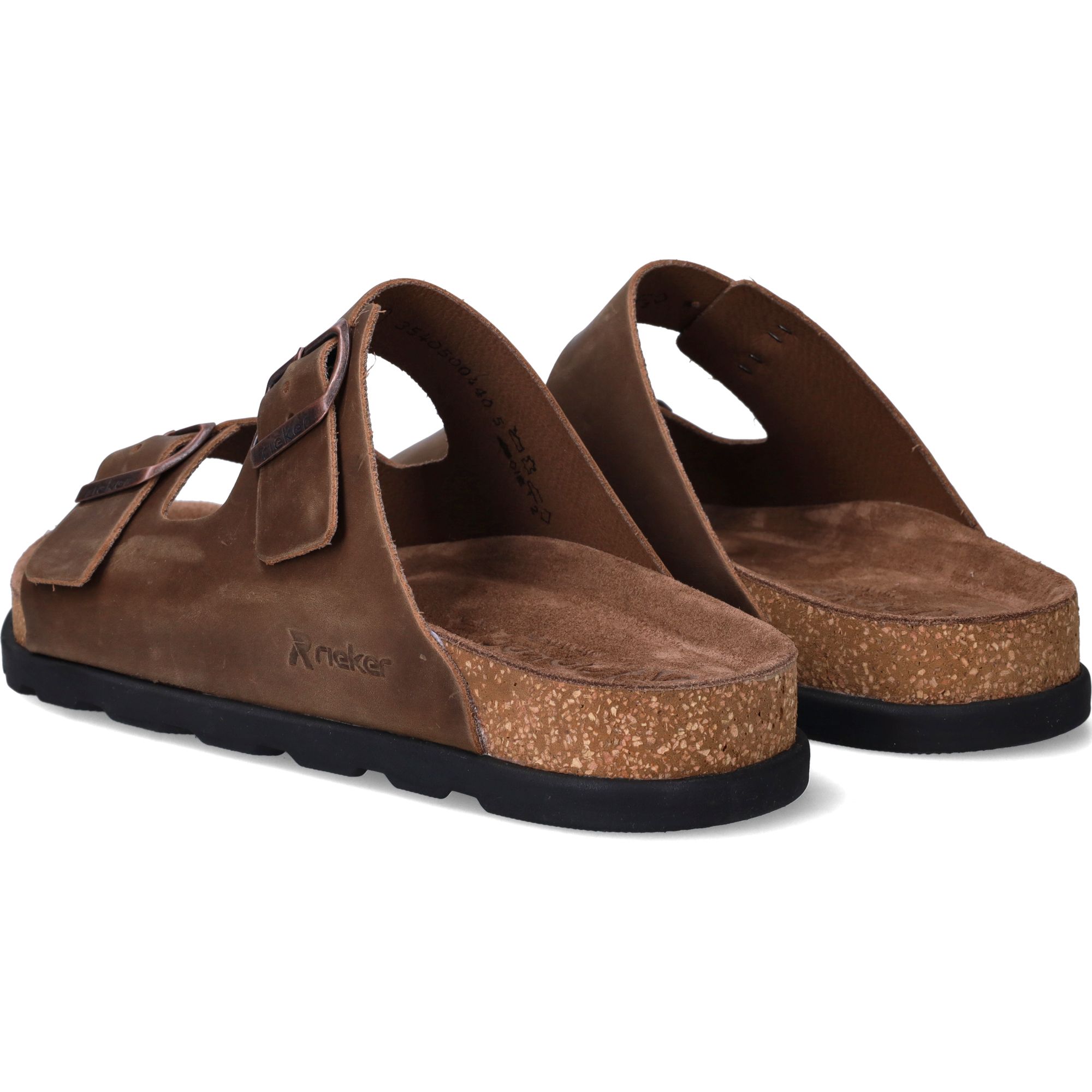 Durlinger Rieker Sport