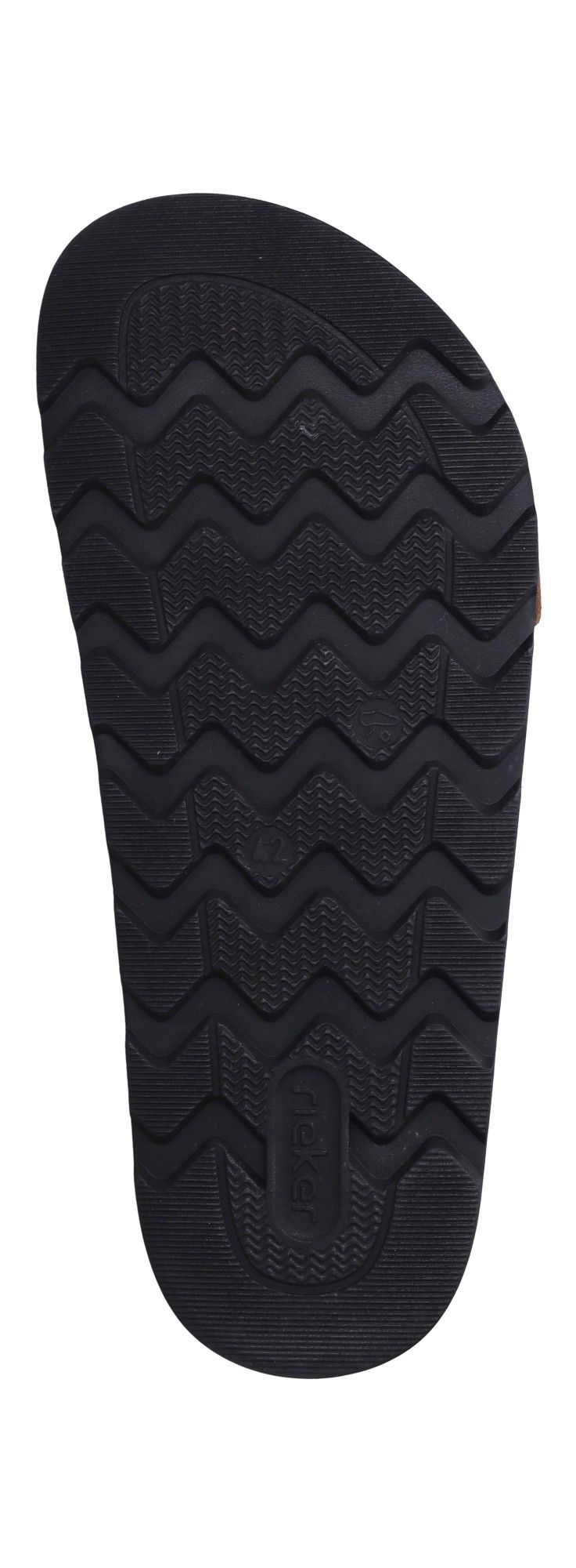 Durlinger Rieker Sport