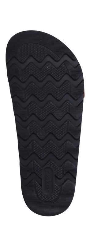 Durlinger Rieker Sport