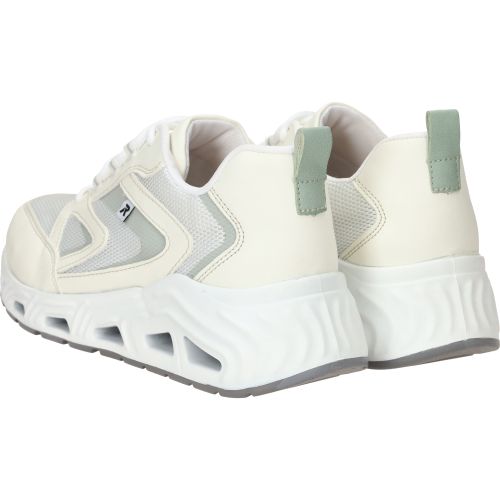 Durlinger Rieker Evolution