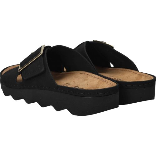 Durlinger Rohde