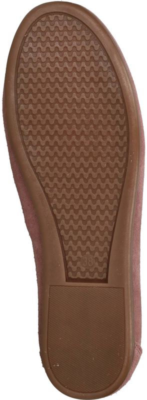 Durlinger Shoecolate