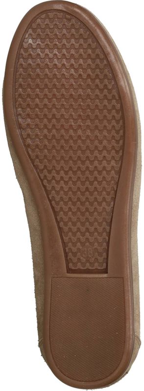 Durlinger Shoecolate