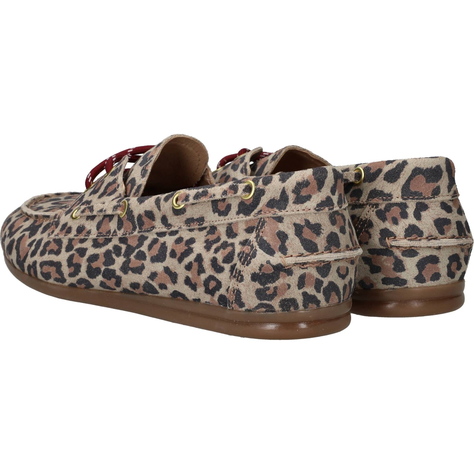 Durlinger Schoecolate