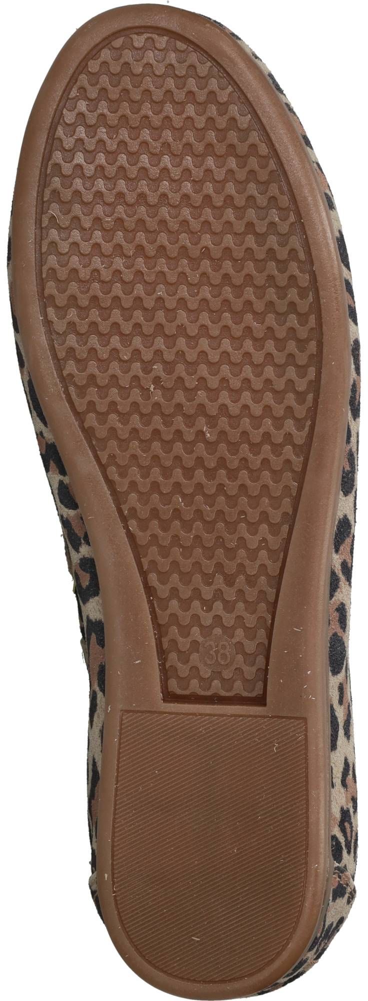 Durlinger Schoecolate