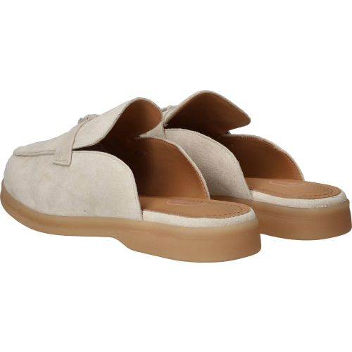 Durlinger Shoecolate