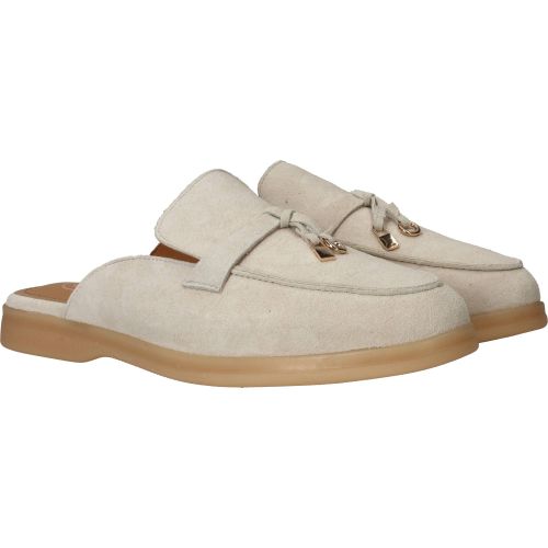 Durlinger Shoecolate