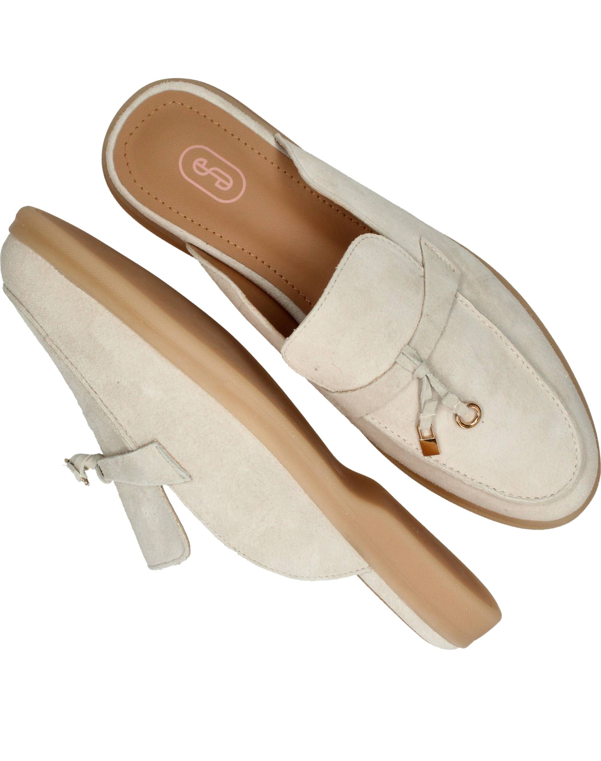 Durlinger Shoecolate