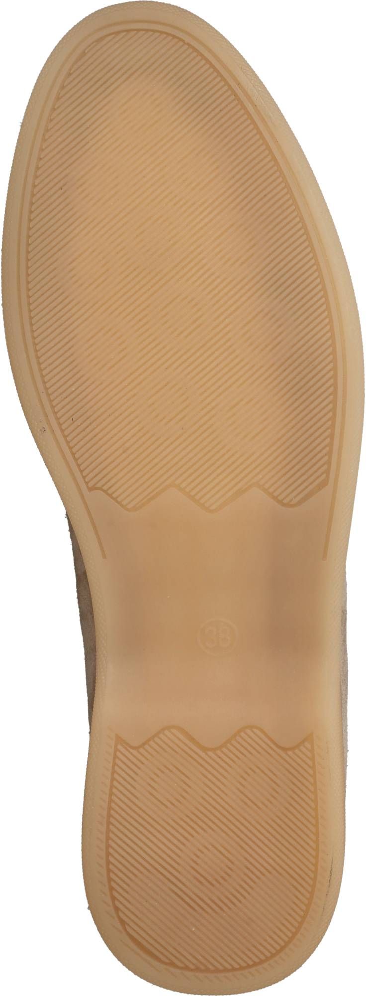 Durlinger Shoecolate