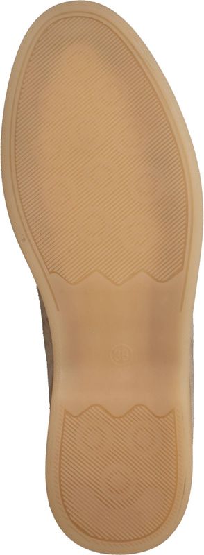 Durlinger Shoecolate