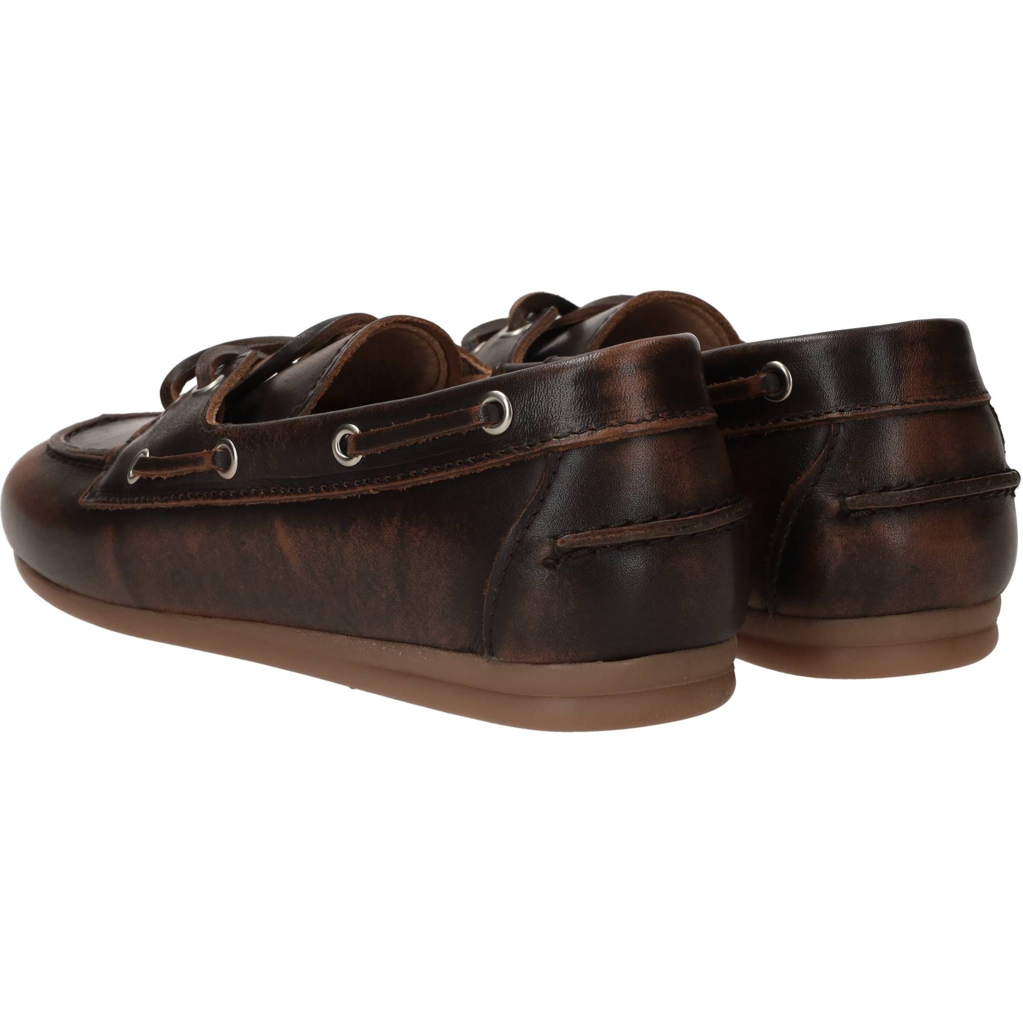 Durlinger Schoecolate