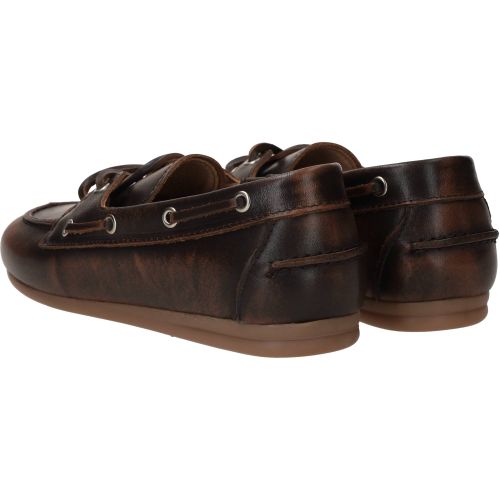 Durlinger Schoecolate