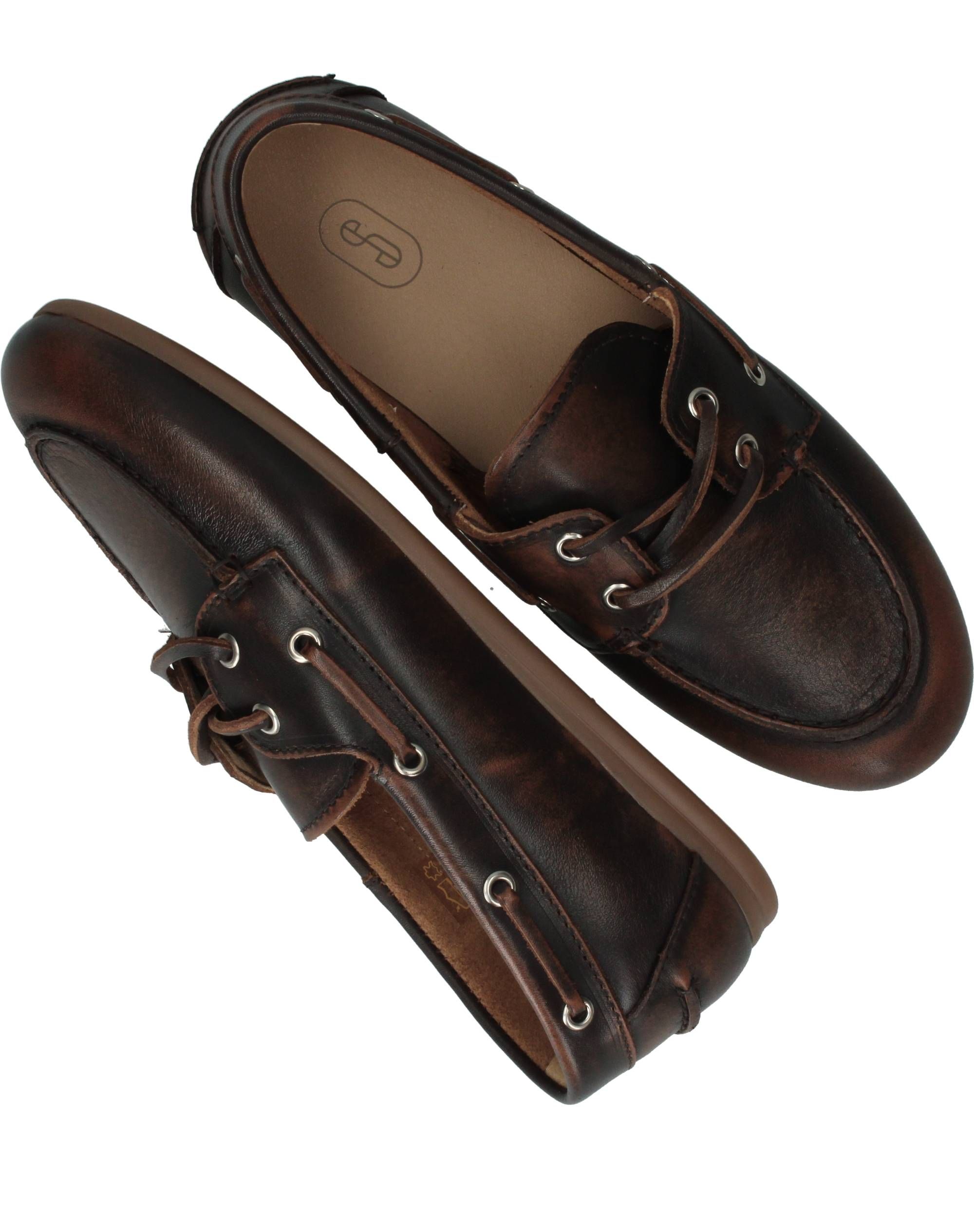 Durlinger Schoecolate