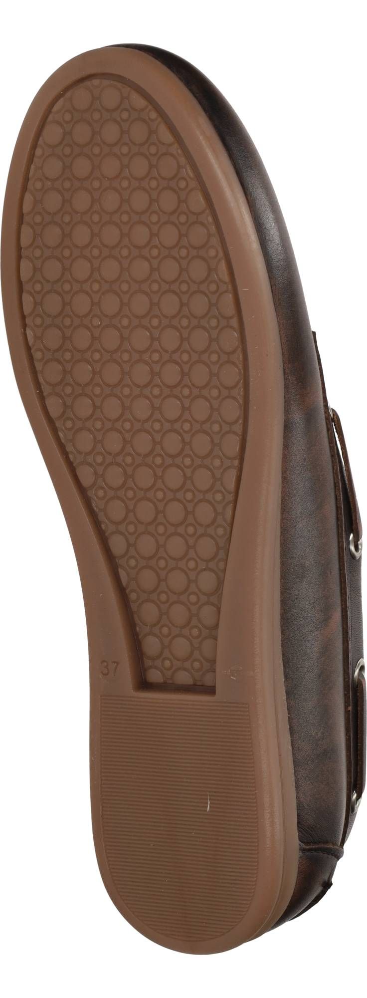 Durlinger Schoecolate