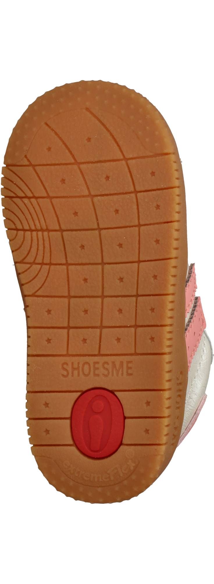 Durlinger Shoesme