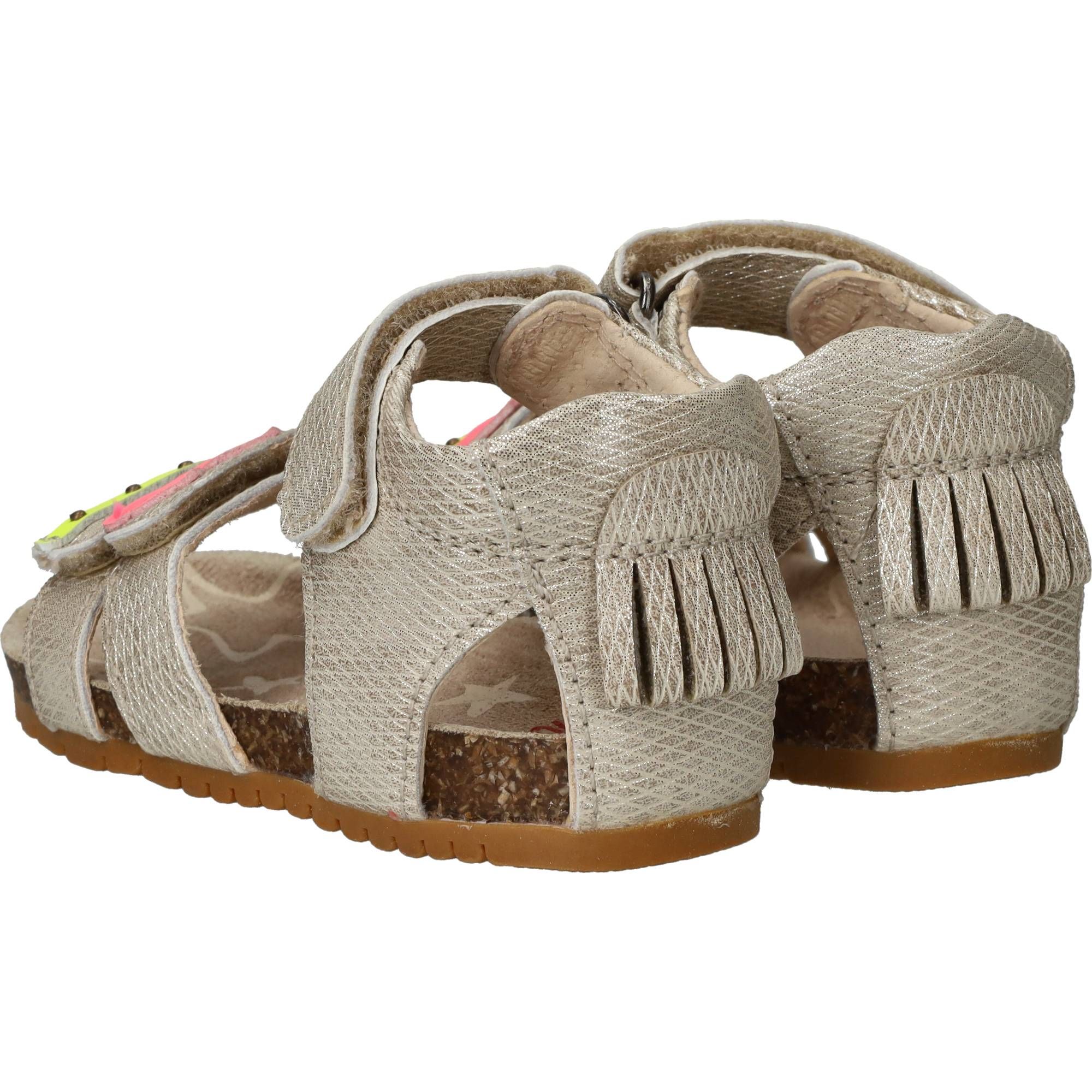 Durlinger Shoesme bio