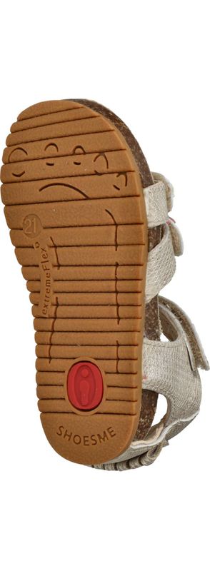 Durlinger Shoesme bio