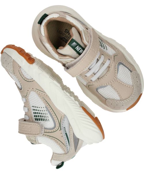 Durlinger Shoesme lightweight