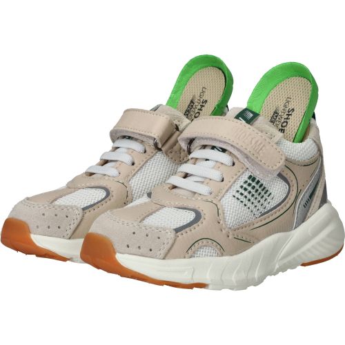 Durlinger Shoesme lightweight