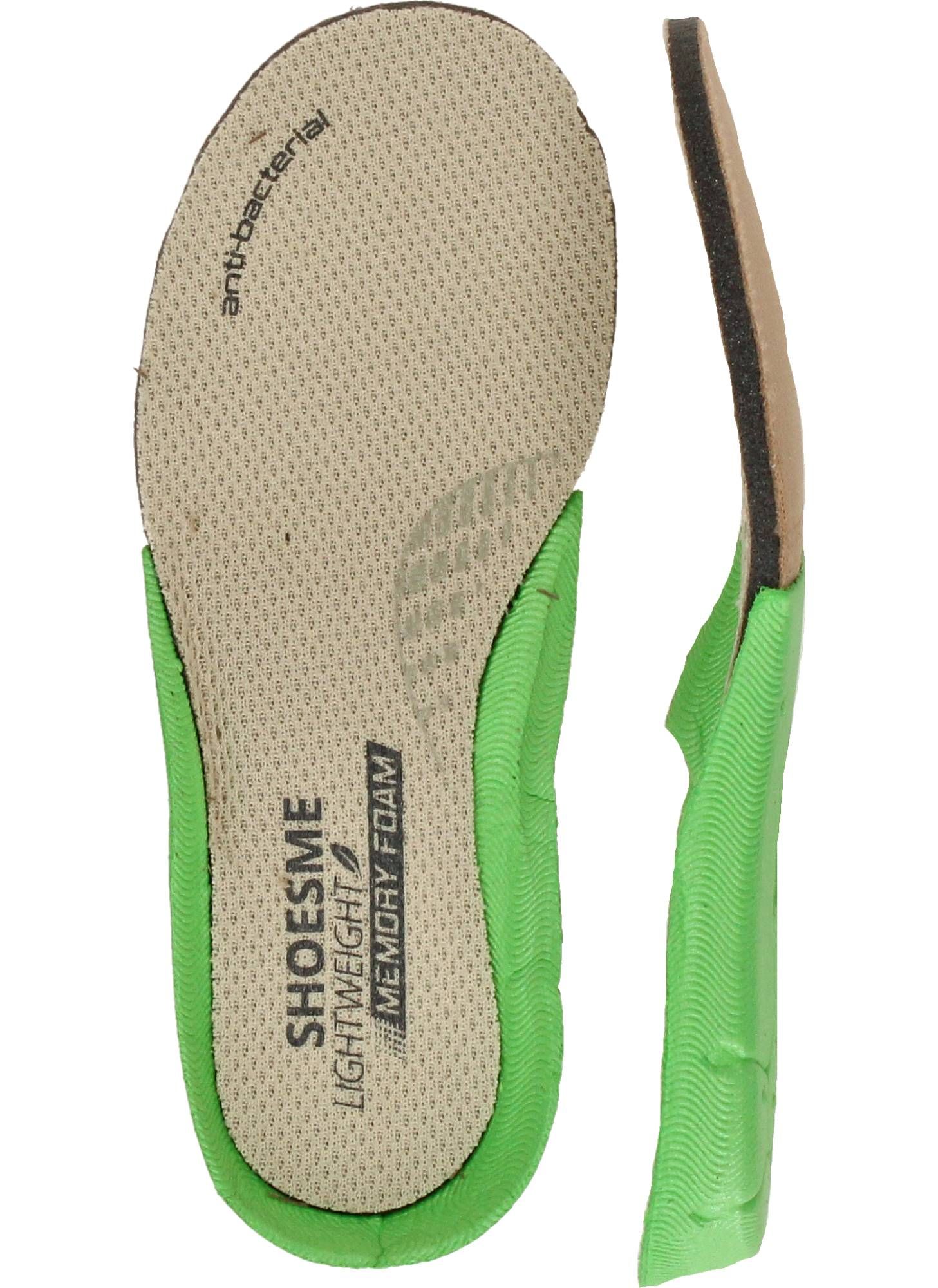 Durlinger Shoesme lightweight