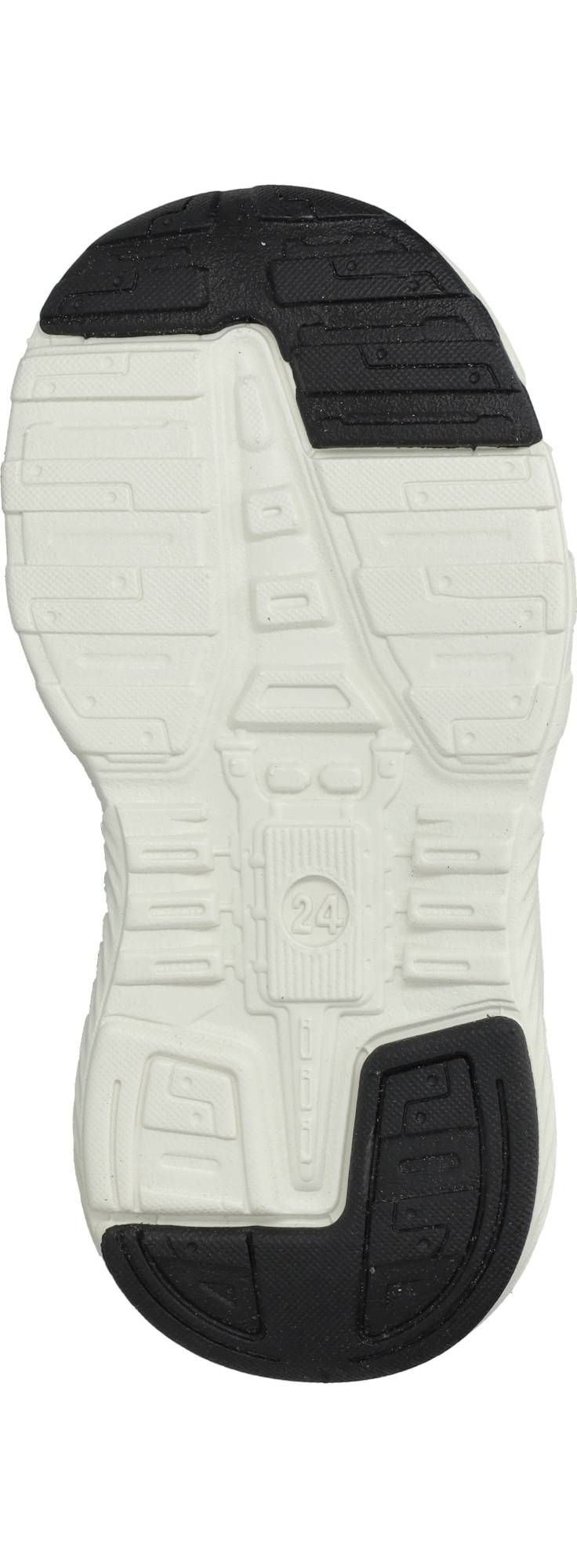 Durlinger Shoesme lightweight