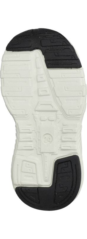 Durlinger Shoesme lightweight