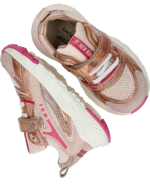 Durlinger Shoesme lightweight