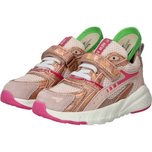 Durlinger Shoesme lightweight