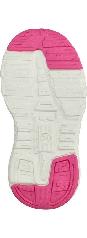 Durlinger Shoesme lightweight