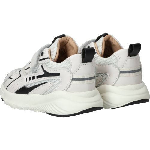 Durlinger Shoesme