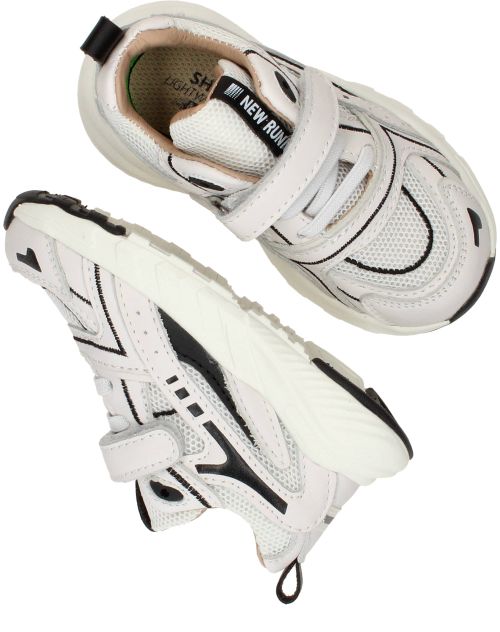 Durlinger Shoesme