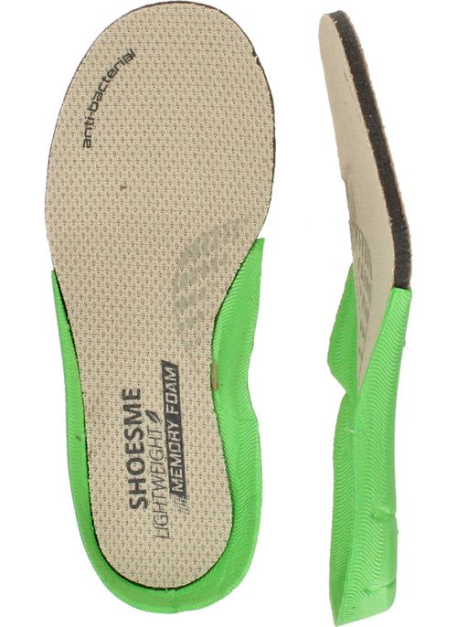 Durlinger Shoesme