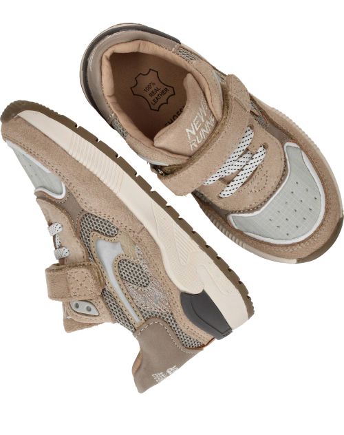 Durlinger Shoesme Trainers