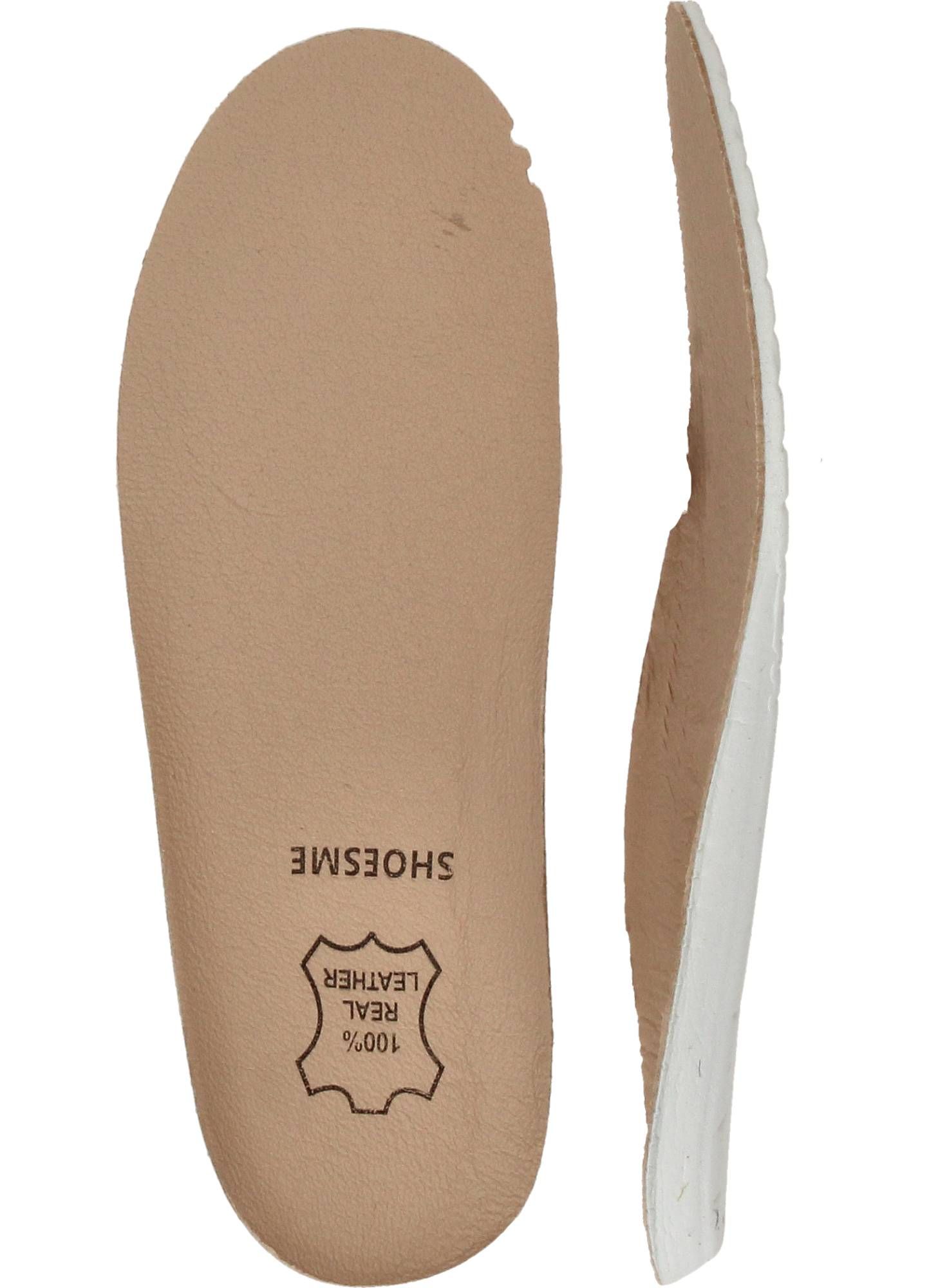 Durlinger Shoesme Trainers