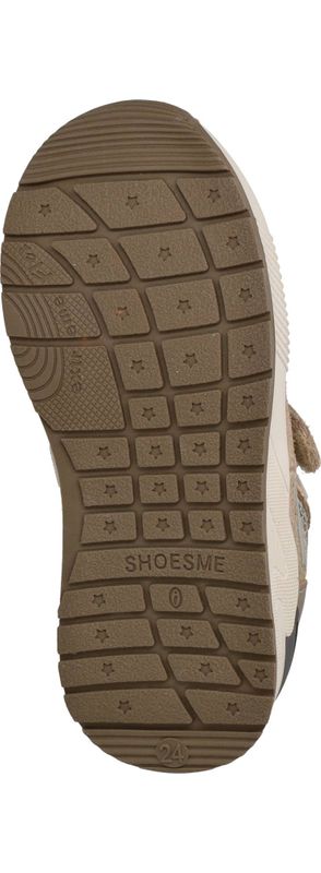 Durlinger Shoesme Trainers