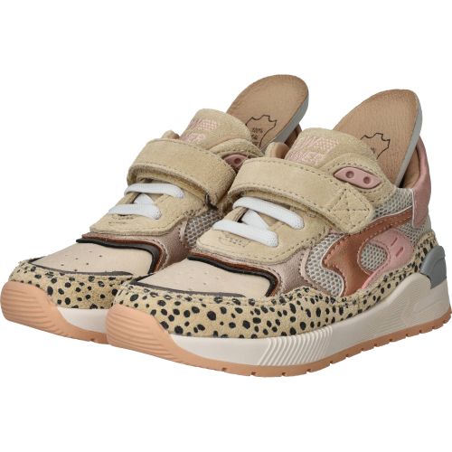 Durlinger Shoesme Trainers