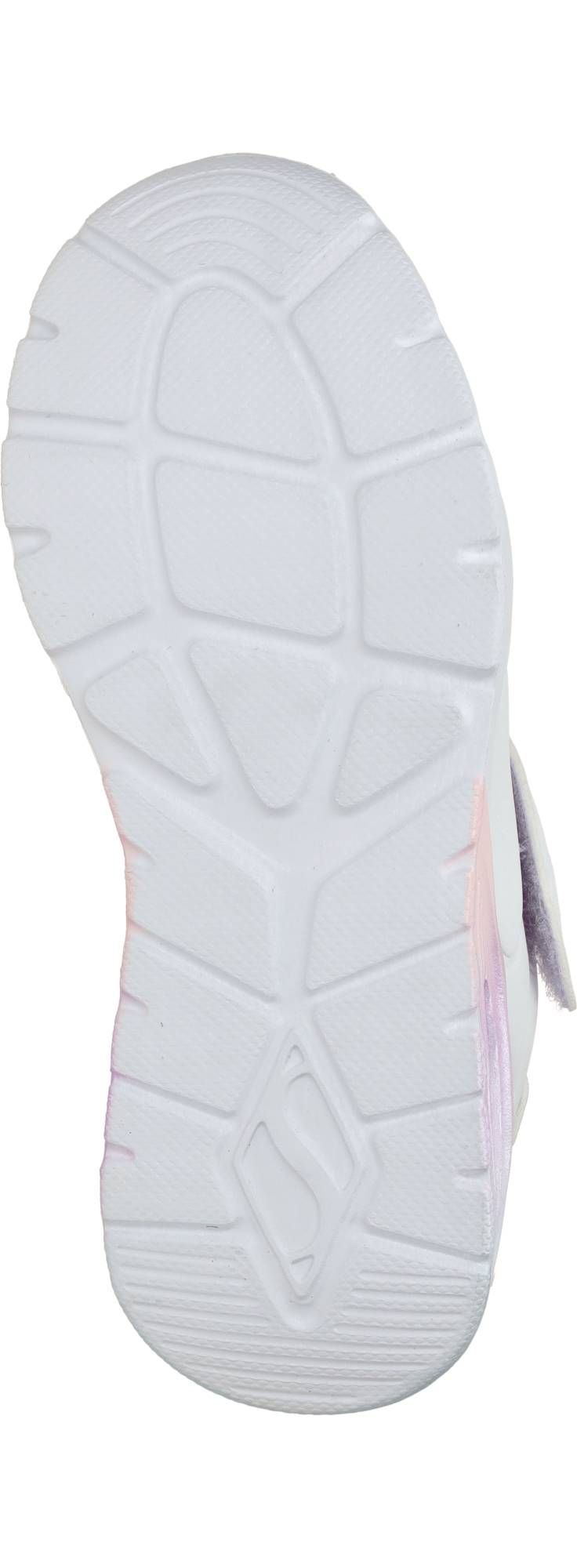 Durlinger Skechers Uno Lite 2.0 Vivid Metallic