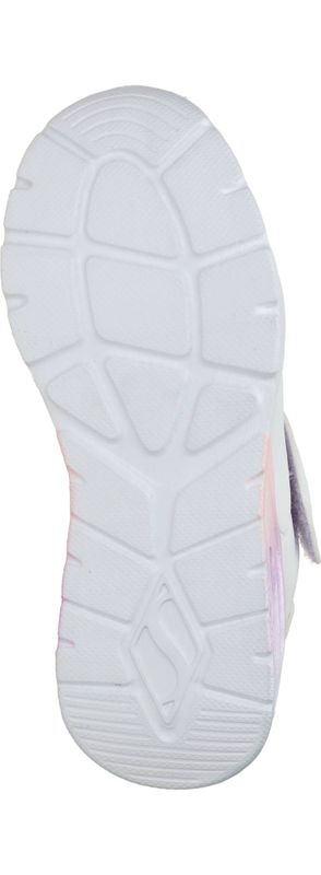 Durlinger Skechers Uno Lite 2.0 Vivid Metallic