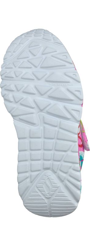 Durlinger Skechers Uno Lite