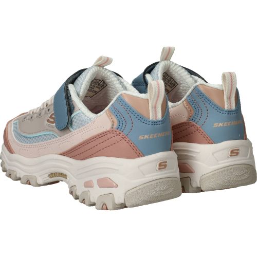 Durlinger Skechers D'Lites