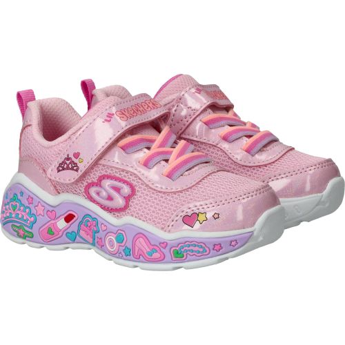 Durlinger Skechers Play Scene Fun Squad