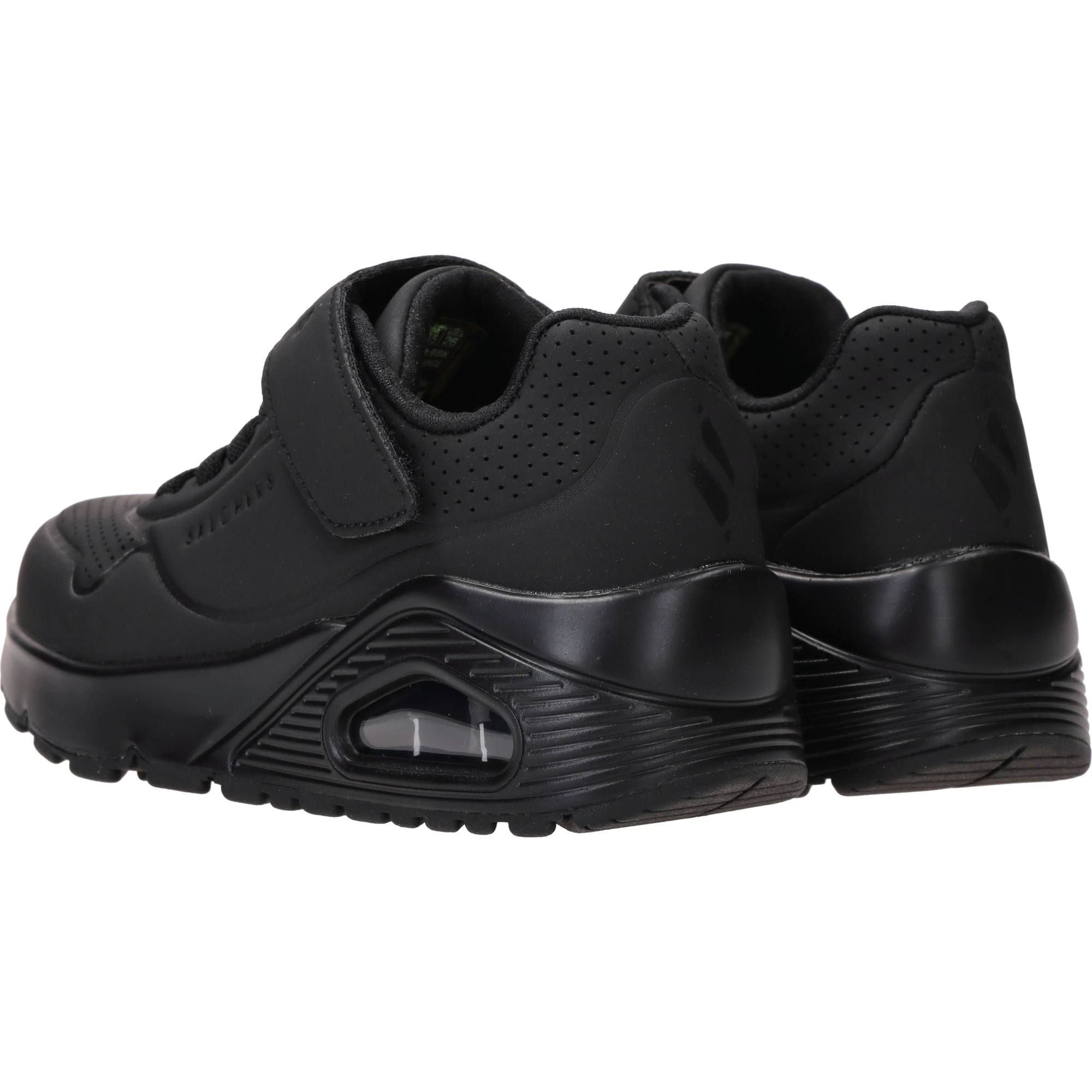 Durlinger Skechers Uno Air Blitz